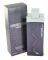 ROBERTO CAVALLI BLACK, EAU DE TOILETTE SPRAY ...