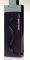 ���������� SPRAY ROBERTO CAVALLI, BLACK 100ML