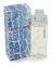 EAU DE TOILETTE ROBERTO CAVALLI, HOMME