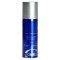  SPRAY ROBERTO CAVALLI, JUST BLUE 100ML