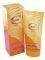 ROBERTO CAVALLI JUST HER, BODY LOTION 400ML