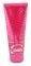 BATH & SHOWER GEL ROBERTO CAVALLI, JUST PINK ...