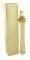 ROBERTO CAVALLI ORO, EAU DE PERFUME SPRAY 25M...