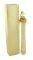 ROBERTO CAVALLI ORO, EAU DE PERFUME SPRAY 75M...