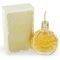 ROBERTO CAVALLI SERPENTINE, EAU DE PERFUME SP...
