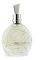ROBERTO CAVALLI SERPENTINE, EAU DE TOILETTE S...