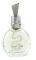 ROBERTO CAVALLI SERPENTINE, EAU DE TOILETTE S...
