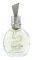 ROBERTO CAVALLI SERPENTINE, EAU DE TOILETTE S...