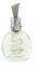 ROBERTO CAVALLI SERPENTINE, EAU DE TOILETTE S...