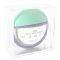 SERGIO TACCHINI O-ZONE, EAU DE TOILETTE SPRAY...