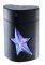 EAU DE TOILETTE THIERRY MUGLER, A*MEN