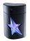 EAU DE TOILETTE THIERRY MUGLER, A*MEN GOMME 3...