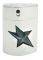 EAU DE TOILETTE THIERRY MUGLER, A*MEN RECHARG...