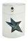 THIERRY MUGLER A*MEN, EAU DE TOILETTE SPRAY R...