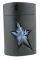 EAU DE TOILETTE THIERRY MUGLER, A MEN GOMME 5...