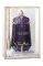 THIERRY MUGLER ALIEN SECRET, EAU DE PERFUME S...
