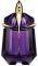 THIERRY MUGLER ALIEN, EAU DE PERFUME SPRAY 30...