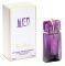 EAU DE PARFUM THIERRY MUGLER ALIEN  SPRAY NON...
