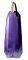 THIERRY MUGLER ALIEN, EAU DE PERFUME SPRAY RE...