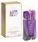 EAU DE PARFUM THIERRY MUGLER ALIEN SPRAY REFI...