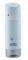THIERRY MUGLER ANGEL INNOCENT, BODY LOTION 20...