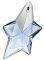 THIERRY MUGLER ANGEL, EAU DE PERFUME SPRAY