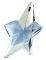 THIERRY MUGLER ANGEL, EAU DE PERFUME SPRAY 15...