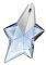 THIERRY MUGLER ANGEL, EAU DE PERFUME SPRAY 25...