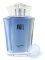 THIERRY MUGLER ANGEL, EAU DE PERFUME SPRAY RE...