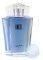 THIERRY MUGLER ANGEL, EAU DE PERFUME SPRAY RE...