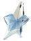 THIERRY MUGLER ANGEL, EAU DE PERFUME SPRAY RE...