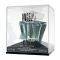THIERRY MUGLER ANGEL, EAU DE PERFUME SPRAY RE...