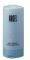   THIERRY MUGLER, ANGEL 200ML