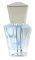 THIERRY MUGLER ANGEL EAU DE STAR, EAU DE TOIL...