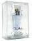 THIERRY MUGLER ANGEL EAU DE STAR, EAU DE TOIL...