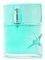 EAU DE TOILETTE THIERRY MUGLER, ICE*MEN 100ML
