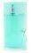 EAU DE TOILETTE THIERRY MUGLER, ICE*MEN 100ML