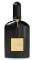 TOM FORD BLACK ORCHID, EAU DE PERFUME SPRAY 50ML