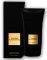 TOM FORD BLACK ORCHID, HYDRATING EMULSION 150...