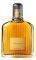EAU DE TOILETTE TOM FORD, FOR MEN