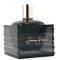 SEAN JOHN UNFORGIVABLE, EAU DE TOILETTE SPRAY...