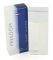 TOMMY HILFIGER FREEDOM, EAU DE TOILETTE SPRAY TOMMY HILFIGER FREEDOM, EAU DE TOILETTE SPRAY