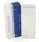 TOMMY HILFIGER FREEDOM, EAU DE TOILETTE SPRAY...