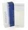 TOMMY HILFIGER FREEDOM, EAU DE TOILETTE SPRAY...