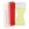 TOMMY HILFIGER FREEDOM, EAU DE TOILETTE SPRAY
