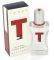 TOMMY HILFIGER T, EAU DE TOILETTE SPRAY