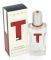 TOMMY HILFIGER T, EAU DE TOILETTE SPRAY 100ML