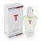 TOMMY HILFIGER T GIRL, EAU DE TOILETTE SPRAY ...