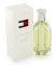 TOMMY HILFIGER TOMMY GIRL, EAU DE COLOGNE SPRAY 30ML