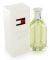 EAU DE COLOGNE TOMMY HILFIGER, TOMMY GIRL 50M...